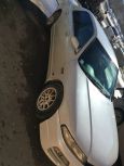  Nissan Skyline 1998 , 150000 , 