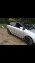  Toyota Corolla Runx 2001 , 350000 , 