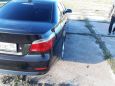  BMW 5-Series 2004 , 460000 , 