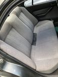  Toyota Camry 1991 , 140000 , 