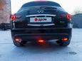 SUV   Infiniti FX35 2008 , 1400000 , --