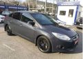  Ford Focus 2012 , 480000 , --