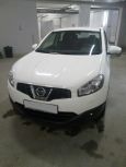 SUV   Nissan Qashqai 2012 , 750000 , 