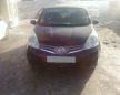  Nissan Note 2010 , 400000 , 