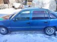  Daewoo Nexia 1998 , 65000 , 