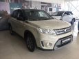 SUV   Suzuki Vitara 2018 , 1489950 , 