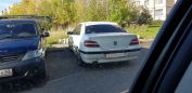  Peugeot 406 2002 , 160000 , 