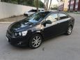  Chevrolet Aveo 2012 , 320000 , 