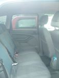    Ford C-MAX 2007 , 400000 , -