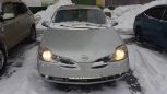  Nissan Primera 2005 , 340000 , 