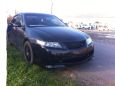  Honda Accord 2007 , 650000 , 