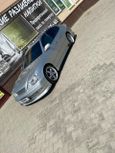  Toyota Aristo 1999 , 565000 , 