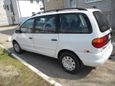    Volkswagen Sharan 1997 , 280000 , 