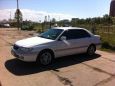  Toyota Corona Premio 1998 , 270000 , 