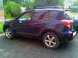 SUV   Toyota RAV4 2006 , 670000 , 