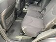 SUV   Toyota RAV4 2011 , 1140000 , -