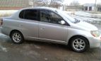  Toyota Platz 1999 , 165000 , 