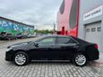  Toyota Camry 2011 , 1235000 , 