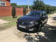  Volkswagen Passat 2015 , 1299000 , 