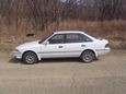  Toyota Corona 1987 , 85000 ,  