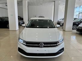  Volkswagen Bora 2022 , 2330000 , 
