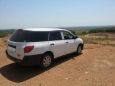  Nissan AD 2008 , 280000 , 