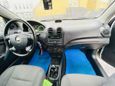  Chevrolet Aveo 2011 , 380000 , 