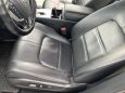 SUV   Nissan Murano 2012 , 870000 , 