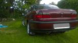  Opel Omega 1994 , 120000 , 