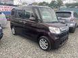  Daihatsu Tanto 2016 , 400000 , 