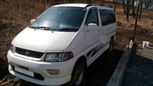    Toyota Hiace Regius 1997 , 400000 , 