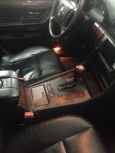  BMW 7-Series 2001 , 430000 , 