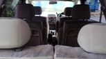    Toyota Gaia 1988 , 295000 , 