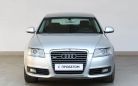  Audi A6 2010 , 830000 , 