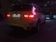 SUV   BMW X5 2010 , 1899000 , 