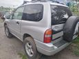  3  Suzuki Escudo 1998 , 300000 , -