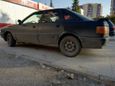  Audi 80 1988 , 50000 , 