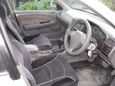  Toyota Corona Premio 1998 , 235000 , 