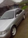  Nissan Sunny 2002 , 135000 , 