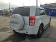 SUV   Suzuki Grand Vitara 2013 , 795000 , 