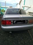  Audi 100 1994 , 170000 , 