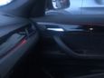 SUV   BMW X1 2016 , 1900000 , 