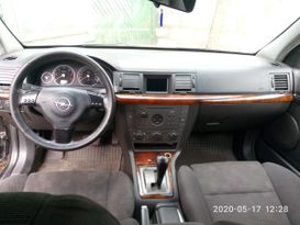  Opel Vectra 2003 , 80000 , 