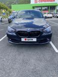  BMW 5-Series Gran Turismo 2010 , 1200000 , 