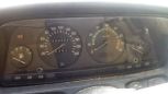  BMW 5-Series 1979 , 15000 , 