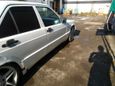  Mercedes-Benz C-Class 1989 , 42000 , 