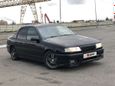  Opel Vectra 1989 , 90000 , -