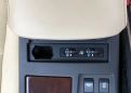 SUV   Lexus RX450h 2012 , 1980000 , 