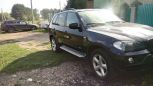 SUV   BMW X5 2007 , 850000 , 