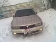  Mitsubishi Diamante 1997 , 100000 , 